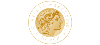 Hellas Makedonikos