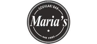Marias Souvlaki Bar